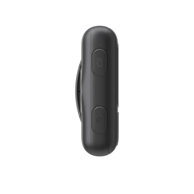 Insta360 GPS Action Remote