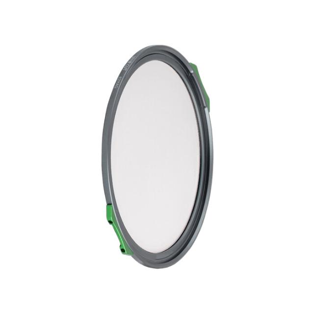 NISI JETMAG PRO FILTER NCUV