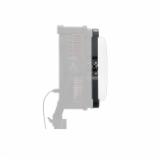 APUNOII2X1DD-LANG1-bbd36271-be78-4487-a9cc-f41aa2f82b0b