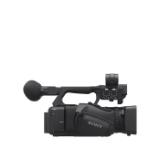 SONHXRNX800-LANG1-bc15b725-4812-4edb-9ce7-8308912b7cc8