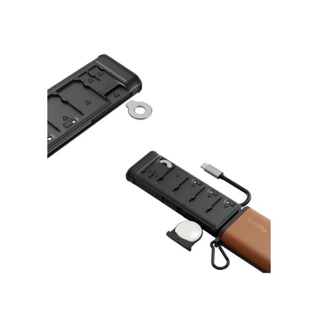 SmallRig 4532 Reader & Storage CFexpress Type B