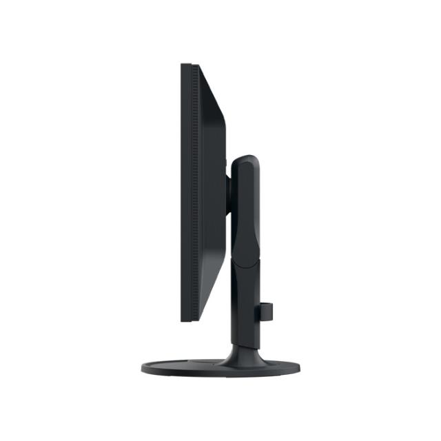EIZO 24