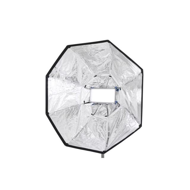 DoPchoice Snapbag OCTA 7' Rabbit Ears