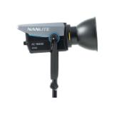NAN124984-LANG1-bc66c5e8-78db-476a-97d0-a5fdfe7001f0