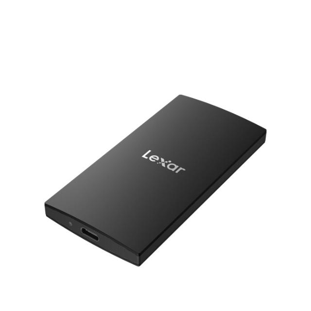 LEXAR SSD SL300 1TB