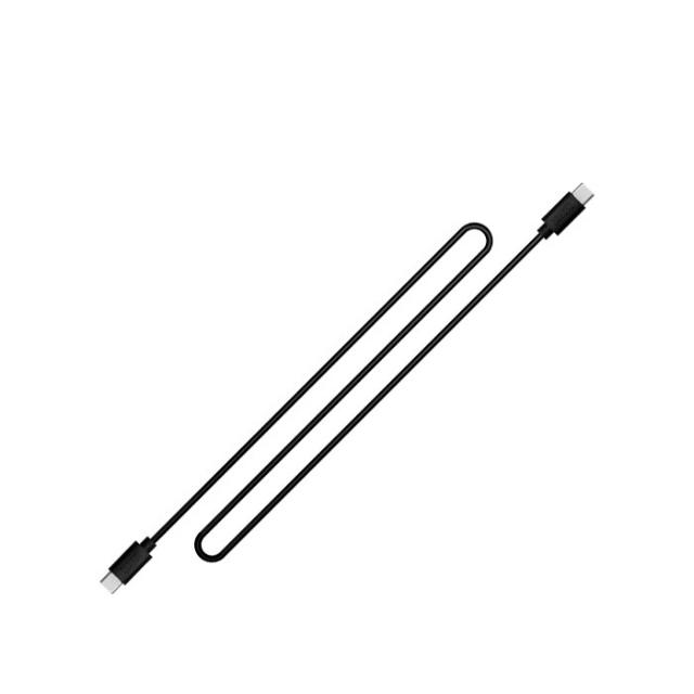 ZHIYUN LED FIVERAY M20C (RGB) POCKET LIGHT