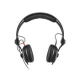 SENHD506908-LANG1-bcb327aa-7ef5-424d-ace0-4a788d4d3c0f