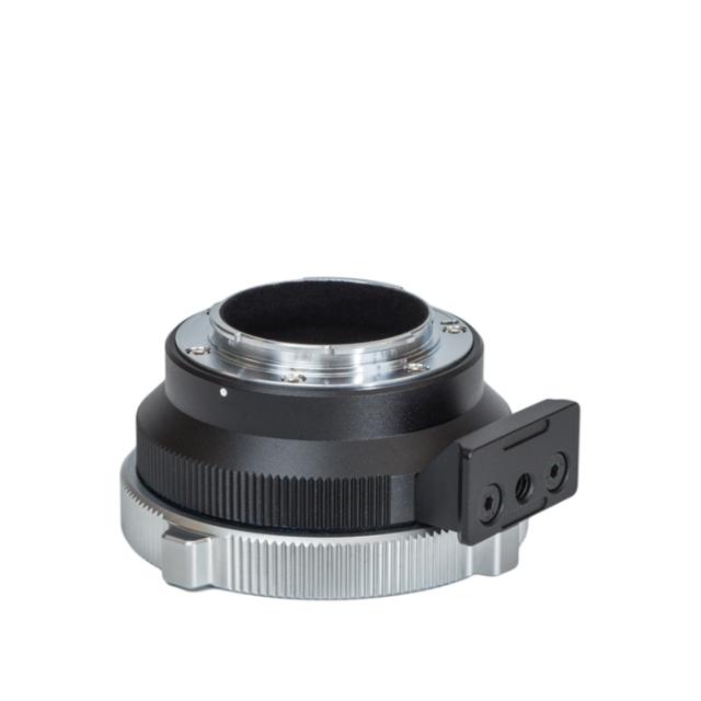 METABONES  PL TO SONY E ADAPTER T