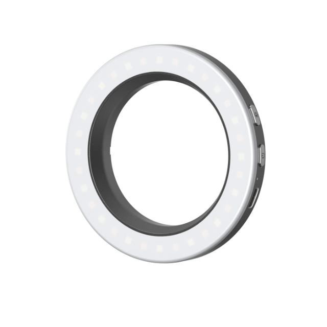SMALLRIG 4873 VIBE P30 67MM LED LIGHT