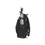 PB-BK-1HDV-LANG1-bcd1bd72-910e-418c-bc16-a729b03d5ead