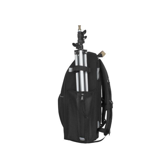 PORTABRACE CAMERA CASE SMALL CAM & DSLR