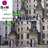 BW66174-LANG1-bce0c3bd-bcae-4436-adb1-b690d482e73b