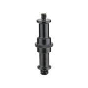 KUPO KS-017SB UNIVERSAL 5/8