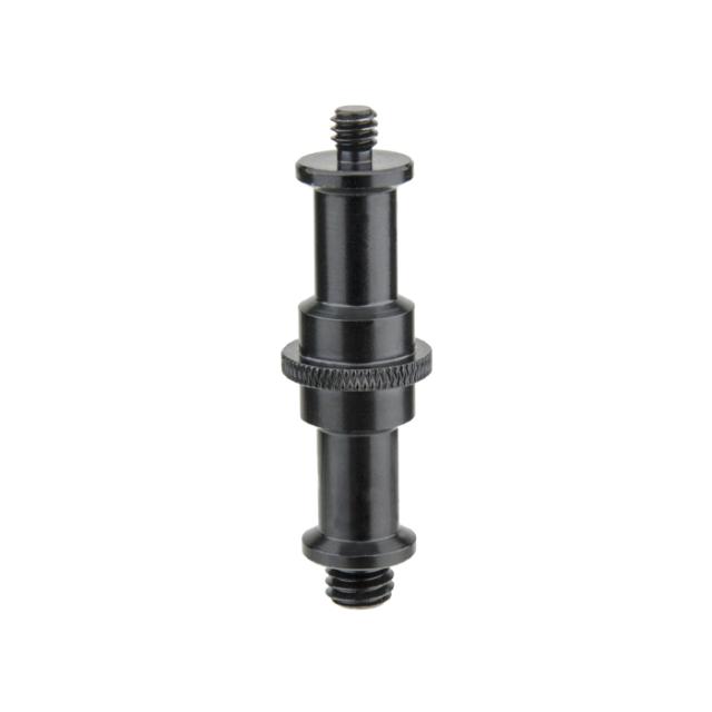 KUPO KS-017SB UNIVERSAL 5/8