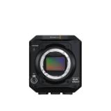 CINECAMCPYXD60LF-LANG1-bcfc1321-2b36-4a5d-8c50-7e3058d2df0f