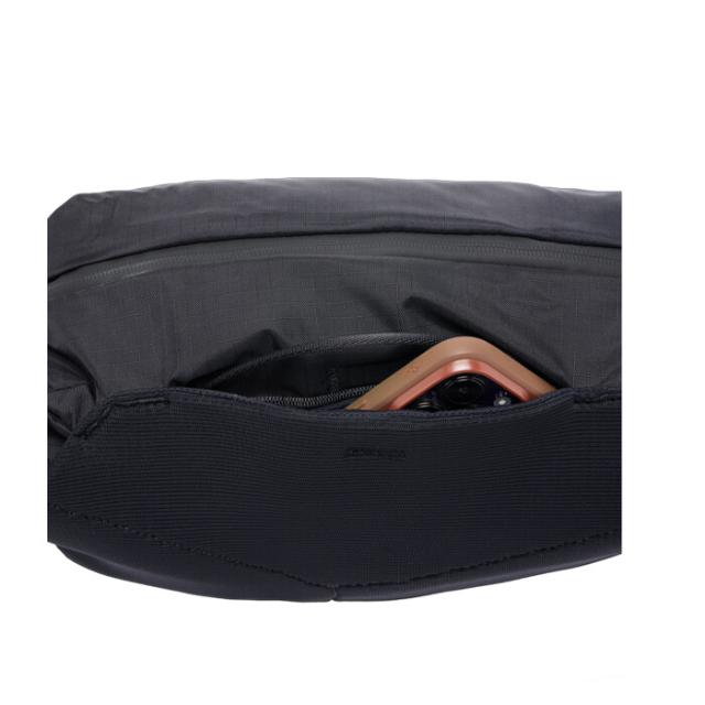 PEAK DESIGN OUTDOOR SLING 7L BLACK
