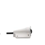 BBI-LC-ME2II-WH-LANG1-bd2ebed0-6180-462f-82dd-b981e04704fc