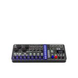 ZOOML6MAX-LANG1-bd414a59-4159-4d62-9ec4-1db7b3702bf3