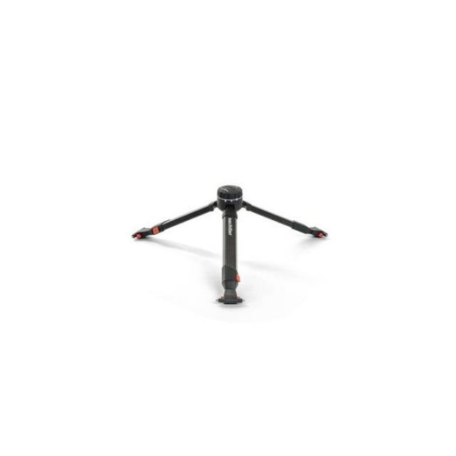 Sachtler Flowtech 100 Off Ground spreader
