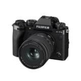 FUJIXT51650B-LANG1-bd5bd472-81ac-4e83-a7e6-8289f6e4595c