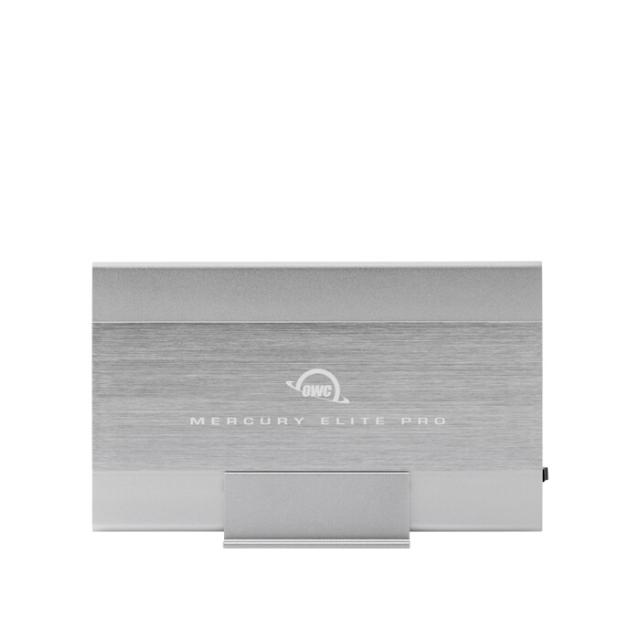 OWC MERCURY ELITE PRO 6TB USB 3.2 5GB/S