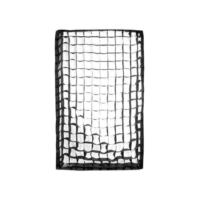 SmallRig 5369 Softbox FS-6090 60X90CM