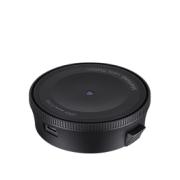 SAMYANG LENS STATION FOR CANON RF