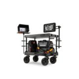 INOV-VE-0036-LANG1-bd9dc219-a7cd-4e77-9e57-3ae65b447a08