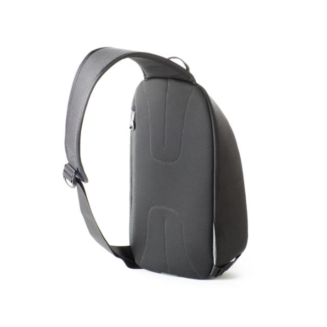 THINK TANK TURNSTYLE 20 V2.0, BLUE INDIGO