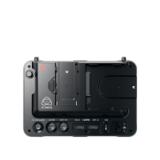 ATOMOS126168-LANG1-bdd1c05a-c3e6-4db4-af64-58a04def4a40