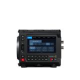 CINECAMCPYXD60LF-LANG1-be0e2e9c-15f7-49cb-939c-231d3b2514ba