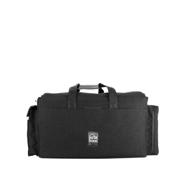 PORTABRACE RIG-FX3MB CAMERA CASE