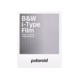 POL113801-LANG1-be4f6f6a-2d82-41f3-9fb5-b2cb84554a7b