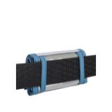 TNK125246-LANG1-be6dedc3-d745-45ae-baae-76c1ecd4c214