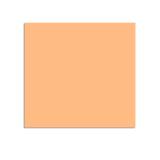 LEE00204-LANG1-be7d2ddc-b63e-4165-9109-768e687443d1