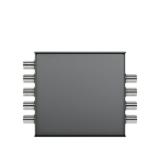 CONVMSDIDA4K-LANG1-be7e0647-2fb6-4c1e-839e-edbfcd457e02