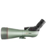 KOWA120787-LANG1-be8ad602-a344-4cd8-b7d7-416ff98665c1