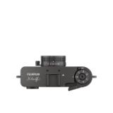FUJIXHF1CHARCOAL-LANG1-beb1b9f3-7c38-4a86-b65a-be03a04c4a74
