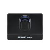 AMAV-C-LANG1-bed7038a-7f90-4c49-a11d-244d4996d154