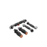 B6000.0002-LANG1-bee23ba6-37c4-4029-ae6c-d3da580fd379