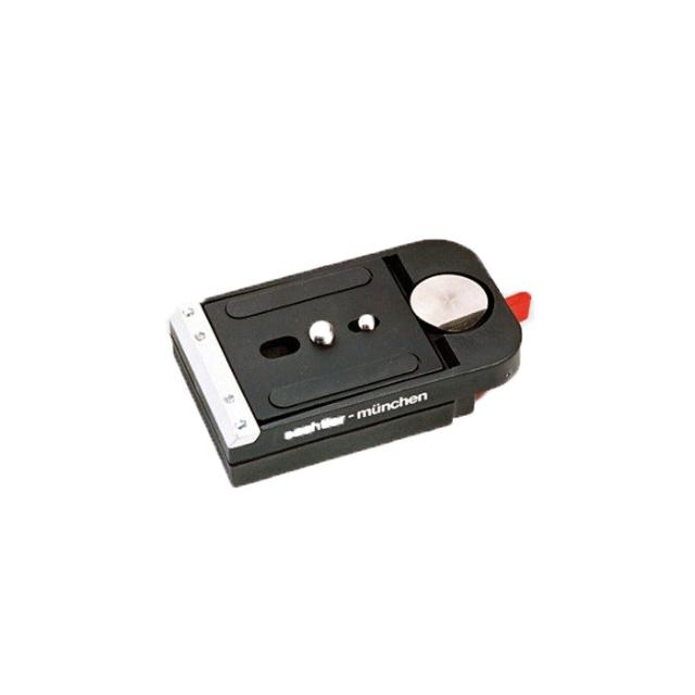 Sachtler SANDWICH TOUCH & GO