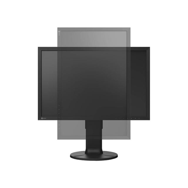 EIZO 24