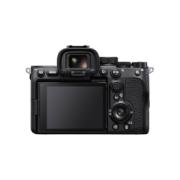 RENTAL68153-LANG1-bf21c32e-be9c-453d-bec6-86522040f6cb