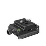 S4234-LANG1-bf232bc7-816a-40dc-a9ba-ff18d1042800