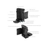 SR134415-LANG1-bf32ad9e-04e6-411b-b798-60702231ac26