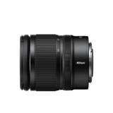 NIKDZ165028-LANG1-bf4aae29-c75d-4522-aed3-21c81d305b08