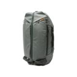 PEAK123350-LANG1-bf692cd0-ee24-4e02-a329-fff7ac02036e