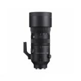 SIG70200SON-LANG1-bf6e646e-aec4-484a-8a17-c989d2696a92