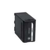 SWITBLCA50-LANG1-bf6ea01d-6d58-48cf-afba-6150122c9b7d