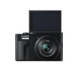 PAN130673-LANG1-bf78acfa-6789-4918-ba80-c337577c1bf6